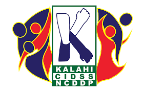 Icon of KALAHI PROCUREMENT OPPORTUNITIES