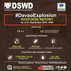 Davao-Explosion (1)