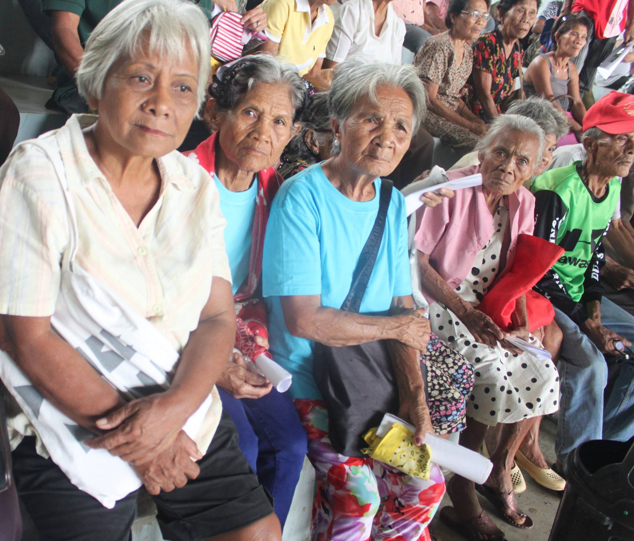 dswd6-social-pension-gets-commendations-dswd-field-office-vi